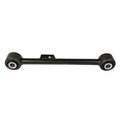 Suspensia Control Arm, X17La0008 X17LA0008